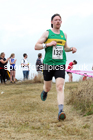 Senior mens 2021 North Eastern League, Wrekenton, Low Fell, Gateshead. Photo: David T. Hewitson/Sports for All Pics